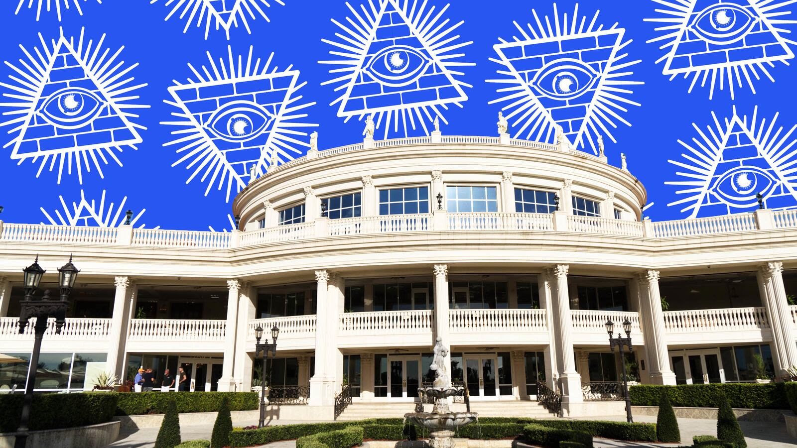 200915-sommer-qanon-trump-hotel-tease_h3qph2