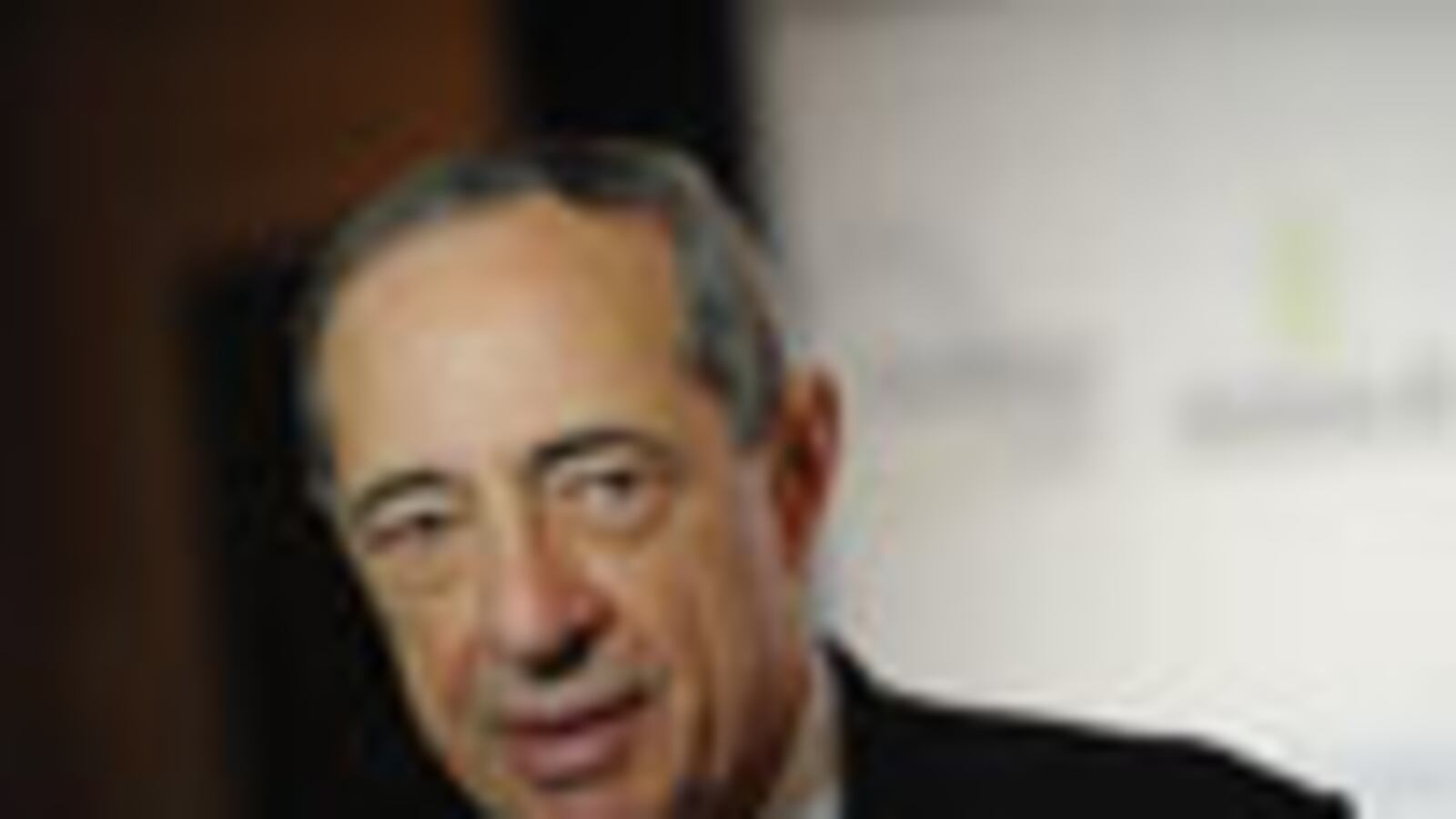 cheats/2010/05/03/how-andrew-and-mario-cuomo-get-along/mario-cuomo_uq4fts