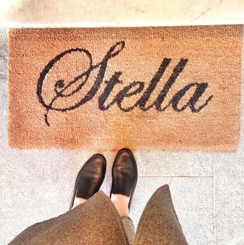 galleries/2014/03/02/from-gisele-bundchen-to-jessica-alba-the-11-best-fashion-instagrams/140228-fashion-insta-dore_fhhiy9