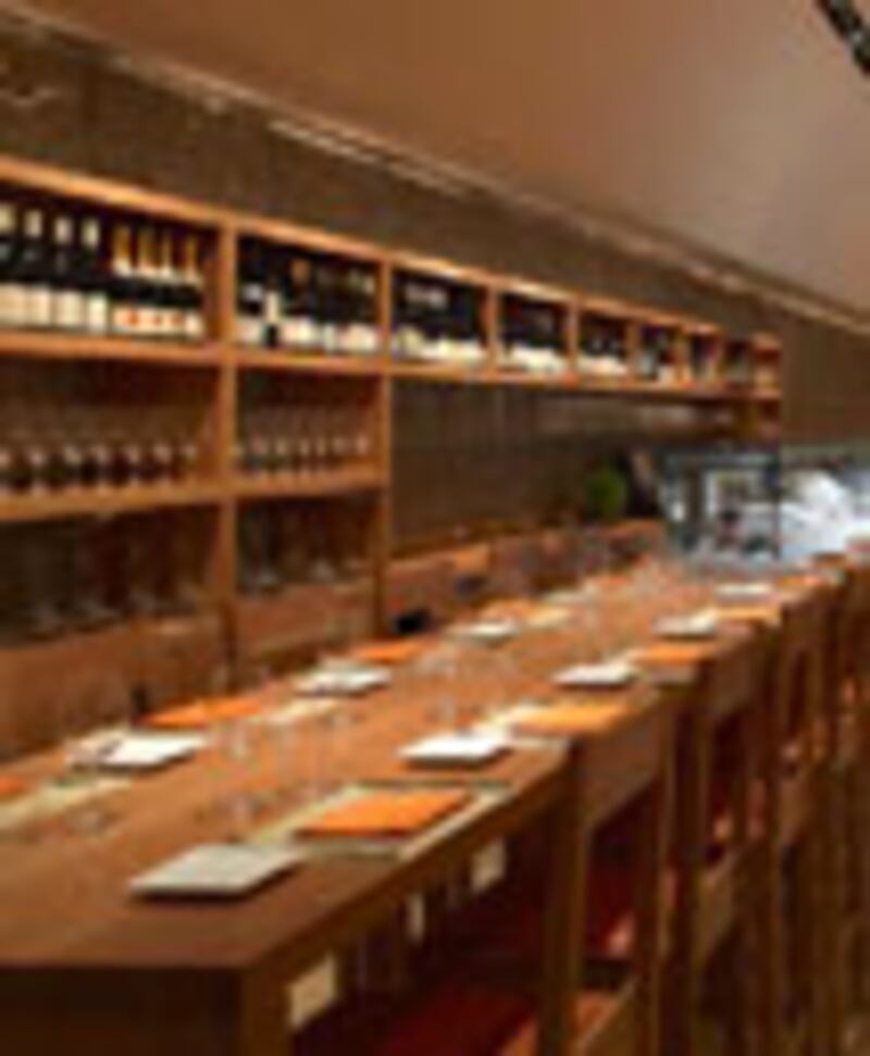 articles/2010/08/24/gina-depalma-picks-her-favorite-recipes-restaurants-and-places/fresh-picks---depalma-restaurant_g72gwf