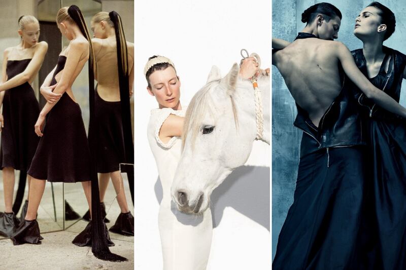 galleries/2013/05/29/inside-rick-owens-s-dark-twisted-fantasy-photos/130529-rickownens-tease_eituxq