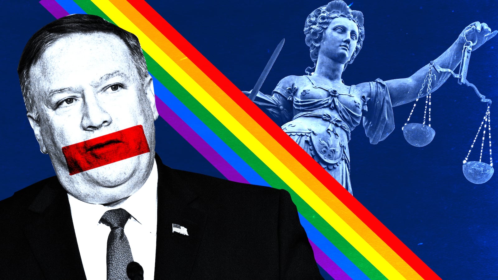 190329-teeman-pompeo-tease_eycv99