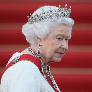 GettyImages-478294780_sl1syo