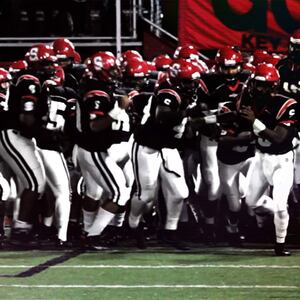 190614-leon-roll-red-roll-tease_tvpmxi