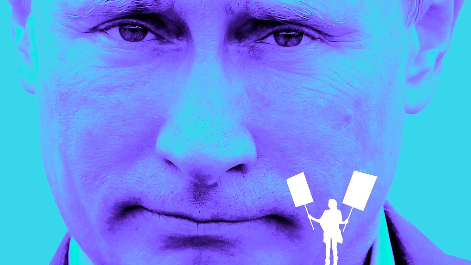 200610-putin-protest-tease_cluyz6