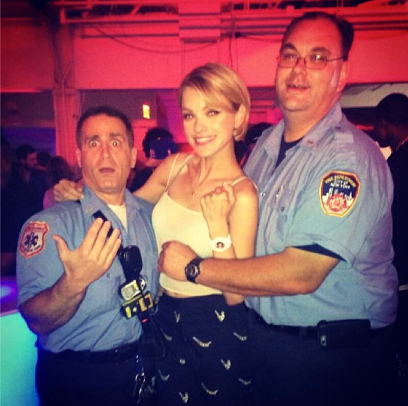 galleries/2013/08/11/chanel-iman-pamela-love-more-fashion-instagrams/Screen_Shot_2013-08-08_at_6.54.00_PM_f5b0va