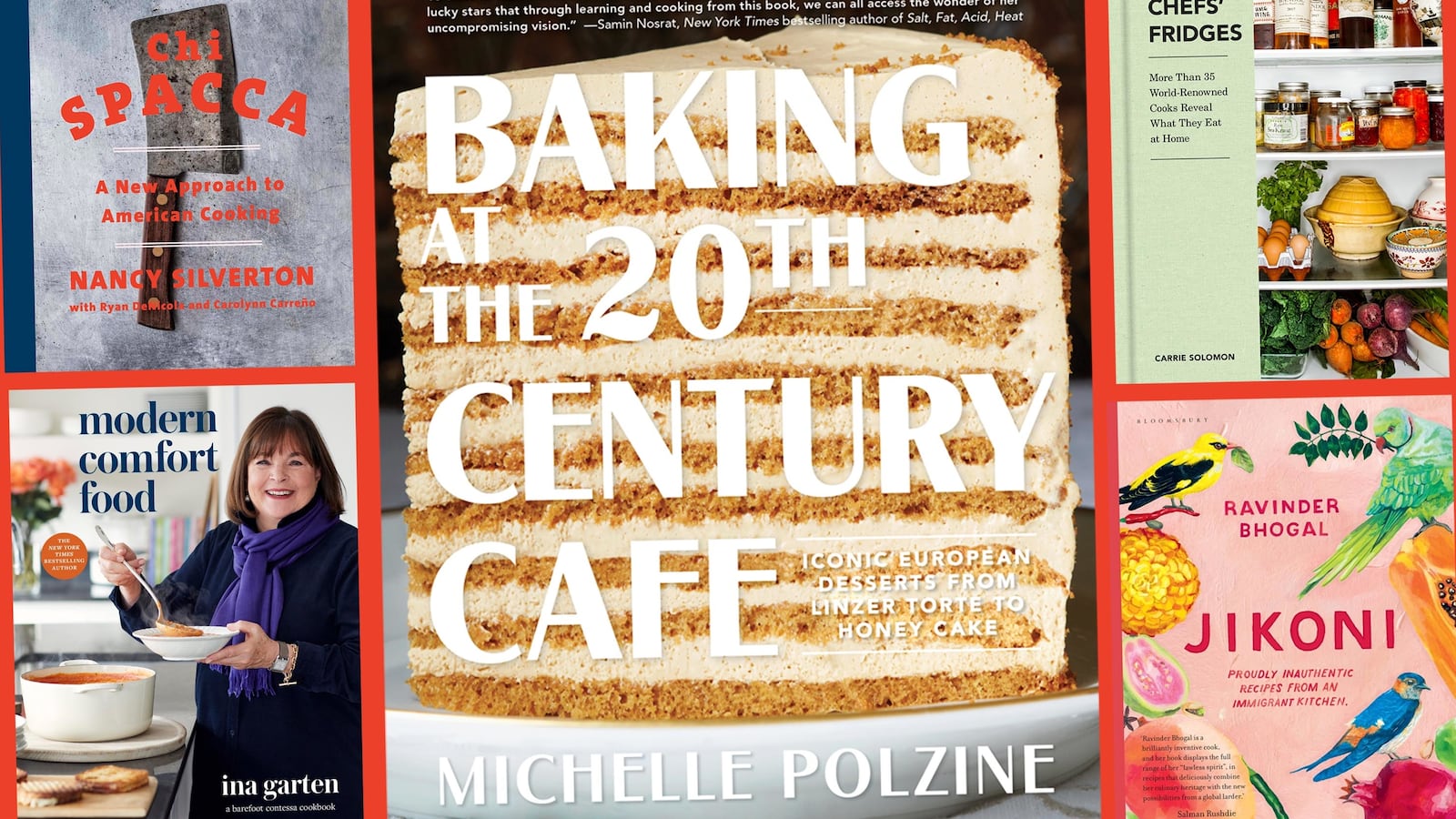 201221-HF_book-gift-guide-tease_lcct0l