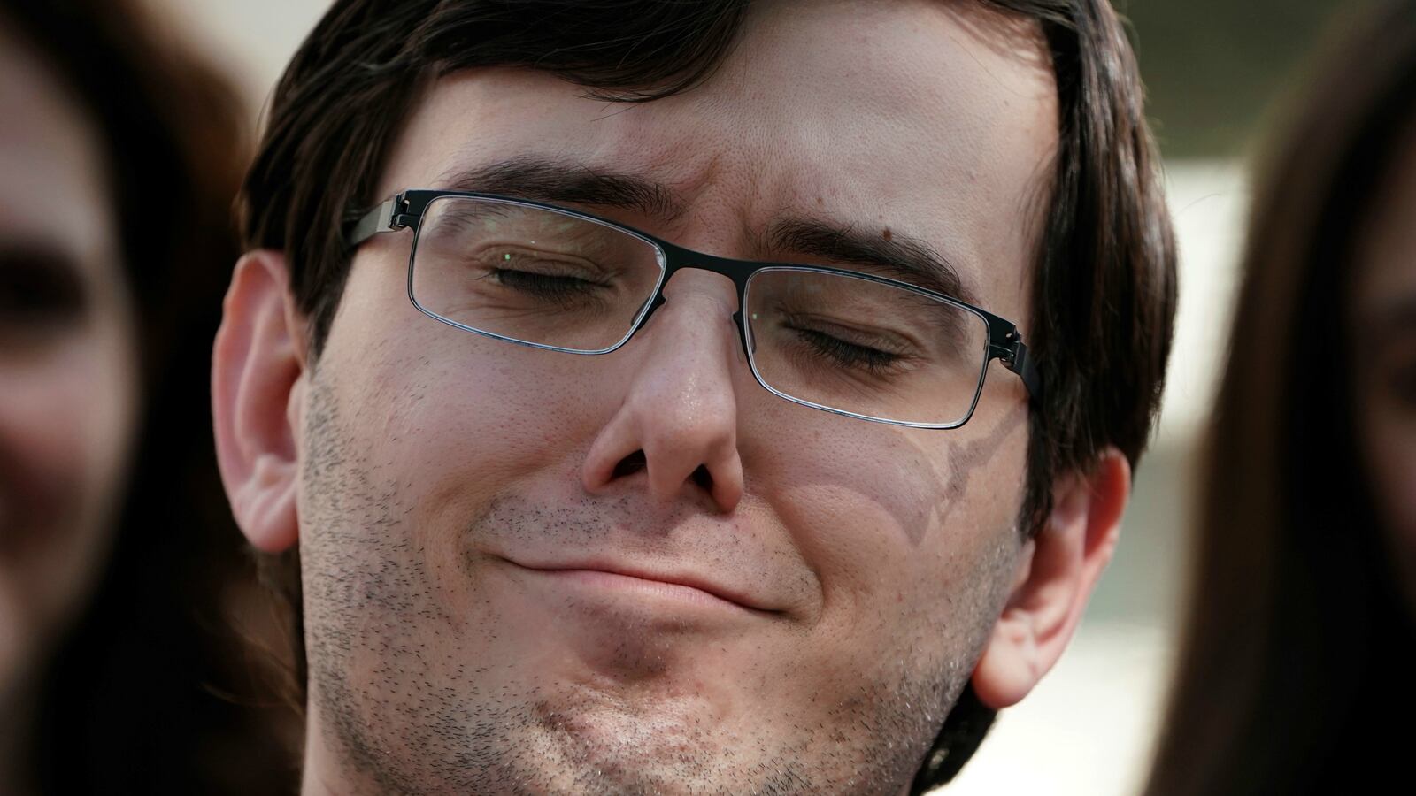 170907-shkreli-cheat_mezpur