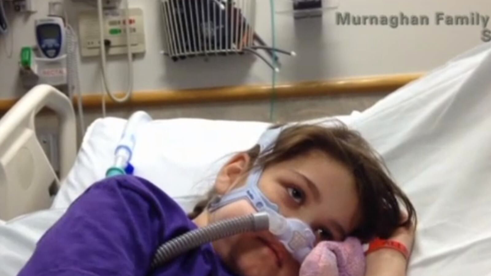 cheats/2013/06/05/10-year-old-moved-to-adult-transplant-list/130605-Murnaghan-tease_bwe4xk