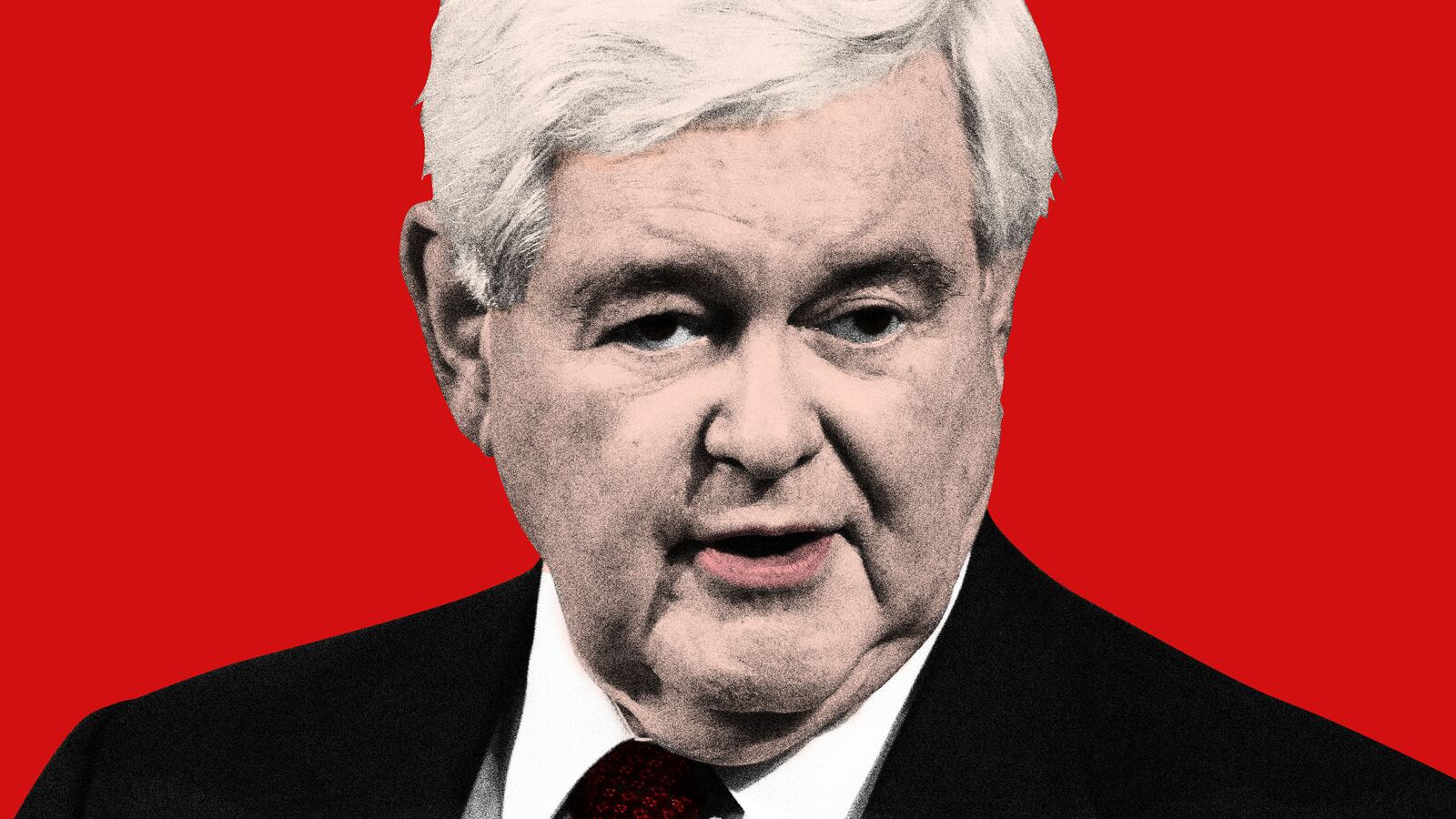 181214-lewis-newt-gingrich-hero_fytilf
