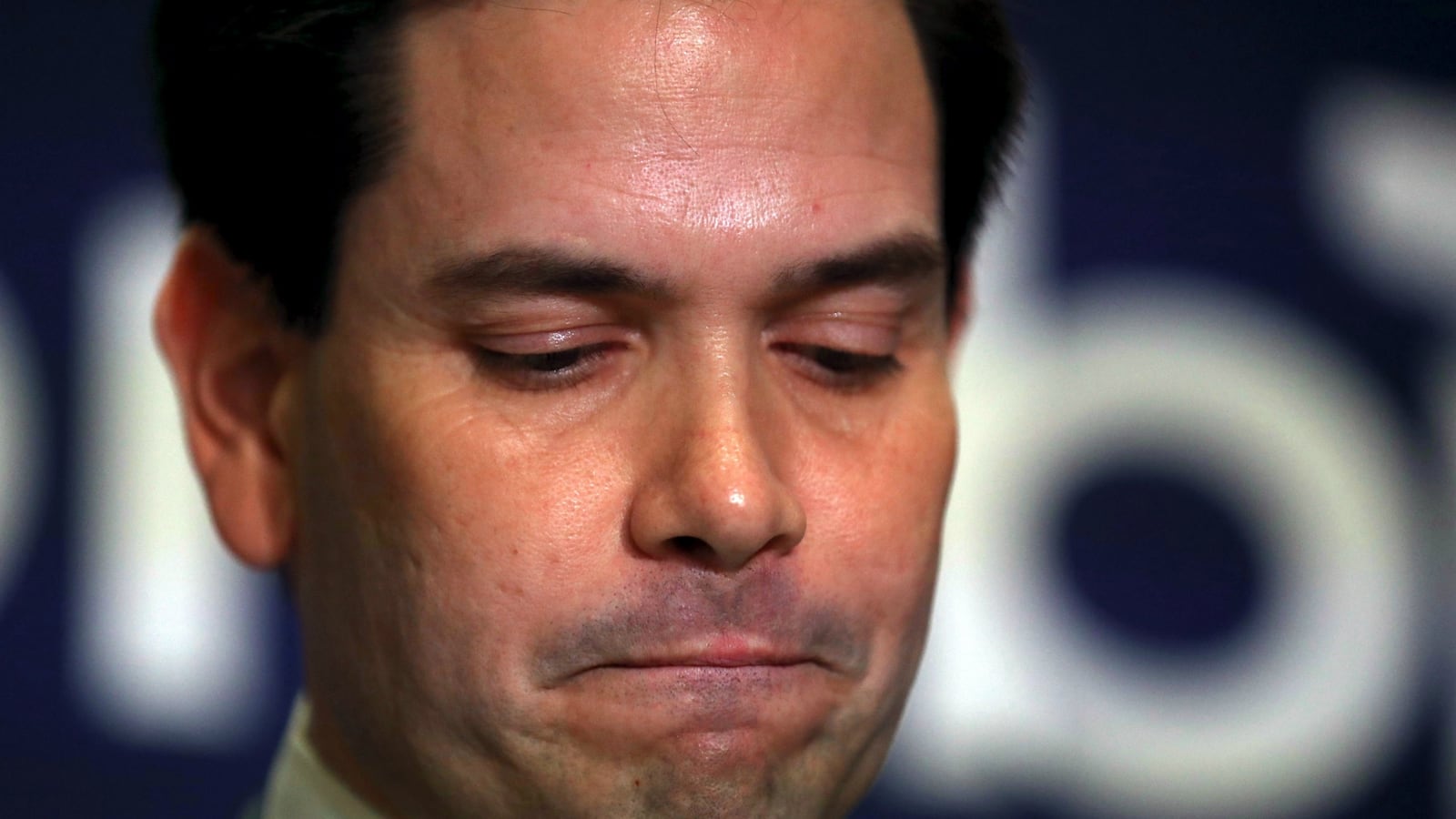 cheats/2016/08/30/rubio-won-t-commit-to-6-year-senate-term/160329-marco-rubio-cheat_rvjh2b