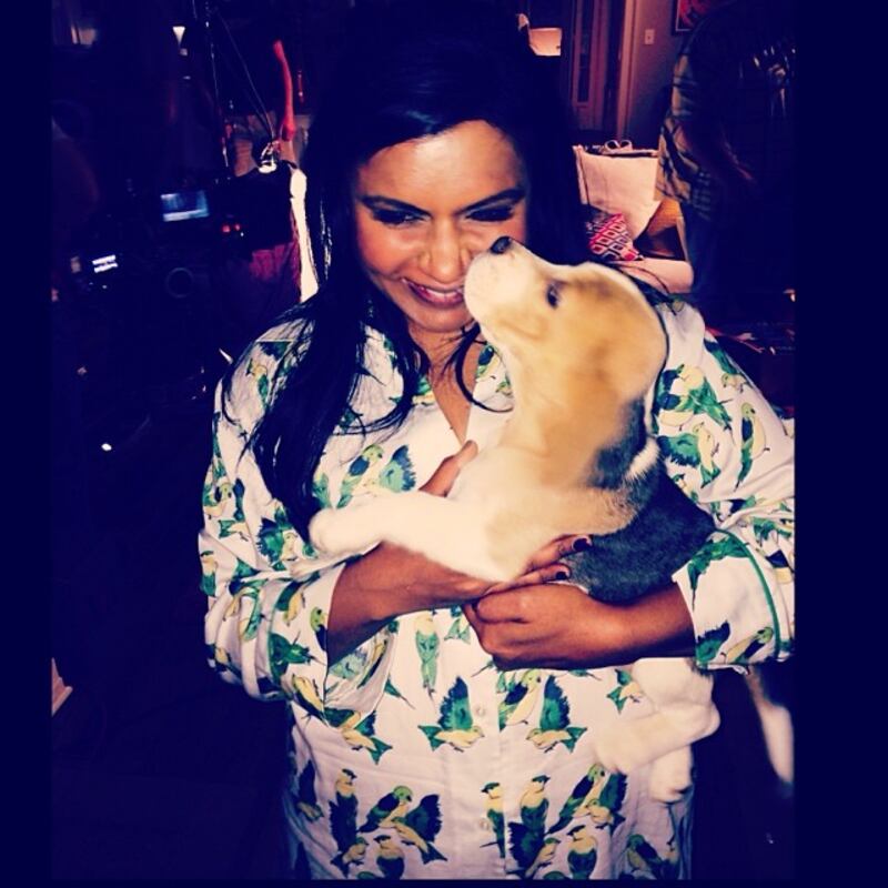 galleries/2014/02/02/meryl-streep-katy-perry-the-week-s-best-celebrity-selfies-photos/mindy_yakvpz