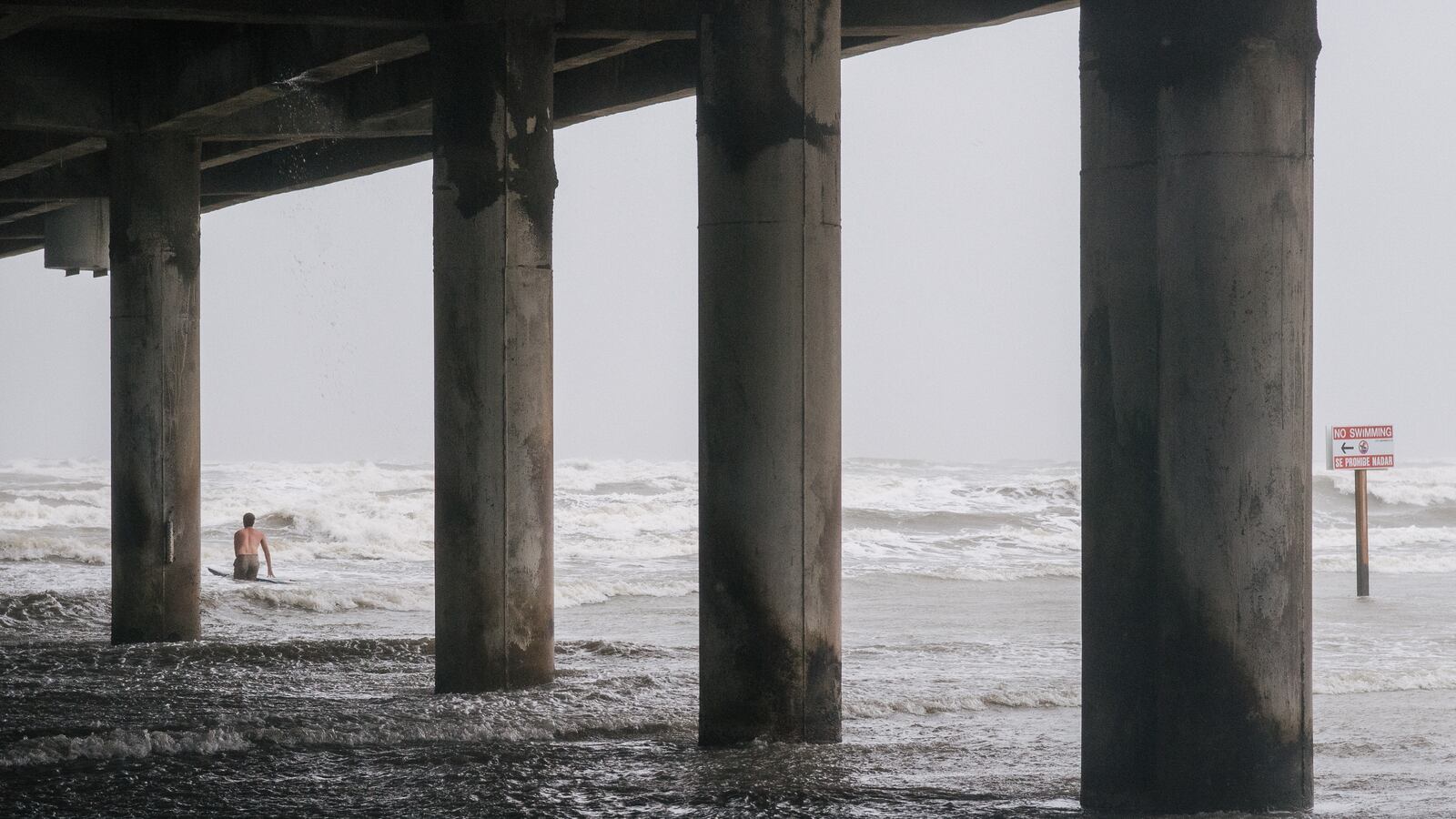 GettyImages-1340125677_ia9djv