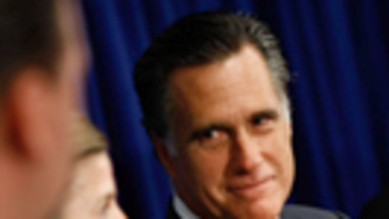 cheats/2010/12/10/2012-hopefuls-take-it-slow/walshe-mitt-romney_135726_ynlks1