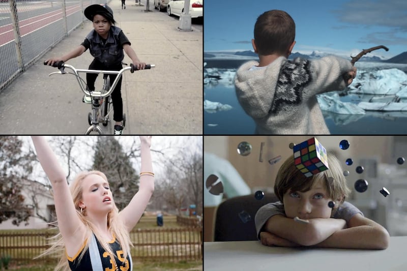 articles/2013/03/21/skrillex-the-black-keys-more-music-videos-starring-children-video/130320-best-music-vids-trinh-tease_zocfcu