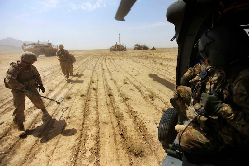 articles/2012/07/13/america-s-new-bomb-threat/ieds-bomb-threat-lake_ddwxwe