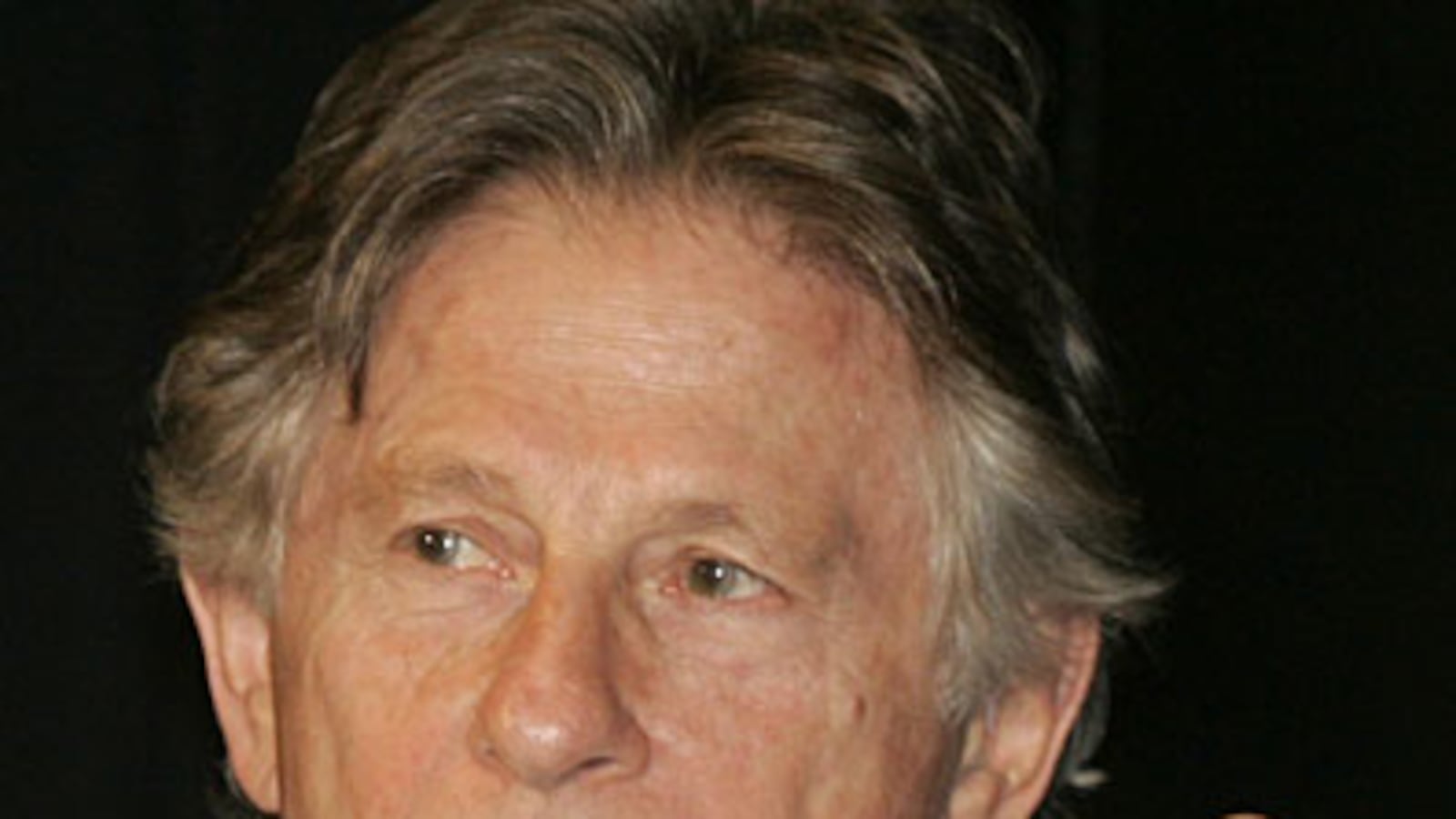 cheats/2009/09/27/polanskis-arrest-could-earn-his-freedom/polanski-090106_yg1mkk