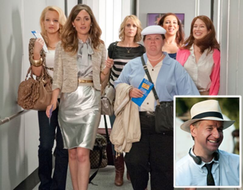 articles/2011/05/16/bridesmaids-director-paul-feigs-box-office-triumph/feig-bridesmaids_180732_en5mlj