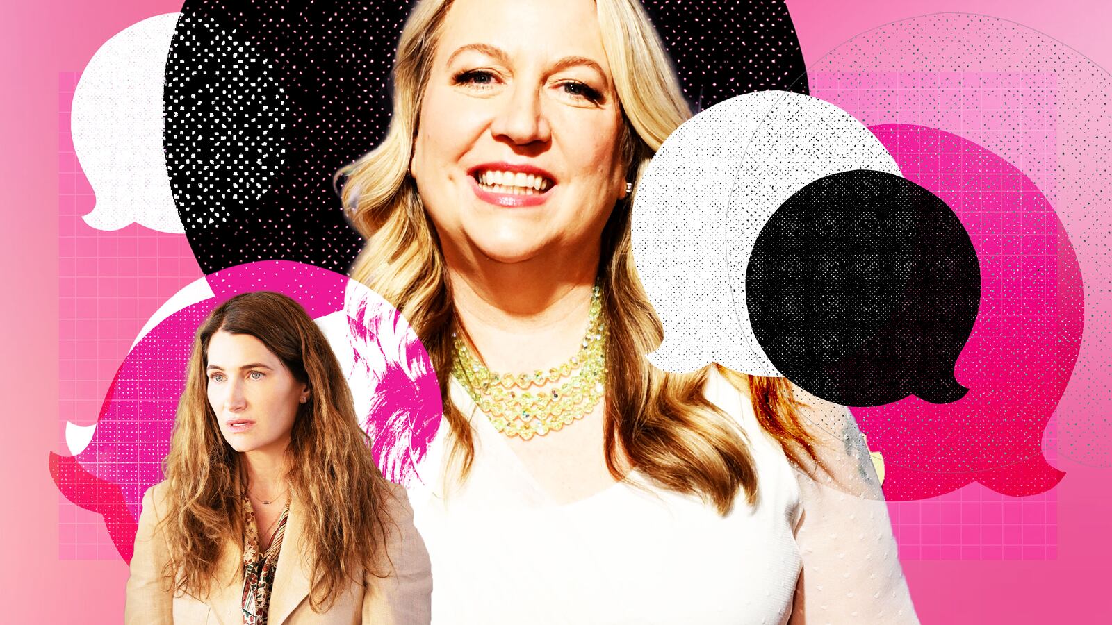 040723-cherylstrayed-hero_mqakwz