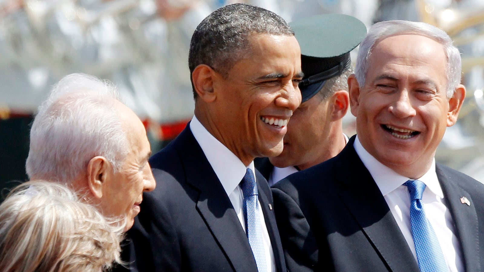 articles/2013/03/20/barack-bibi-the-new-golden-girls/130320-obama-bib-israel-tease-embed_l7ulal