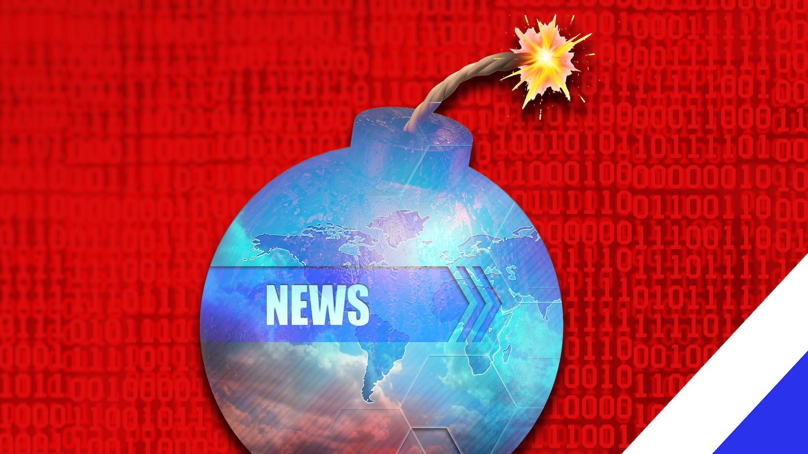 articles/2017/01/03/russians-who-hit-dnc-are-using-fake-news-to-hack-u-s/170103-winter-russian-hacking-fake-news-tease_g3uxhv