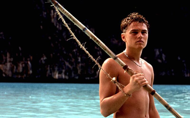 galleries/2008/12/10/the-return-of-chest-hair/chest-hair---dicaprio_xc4frp