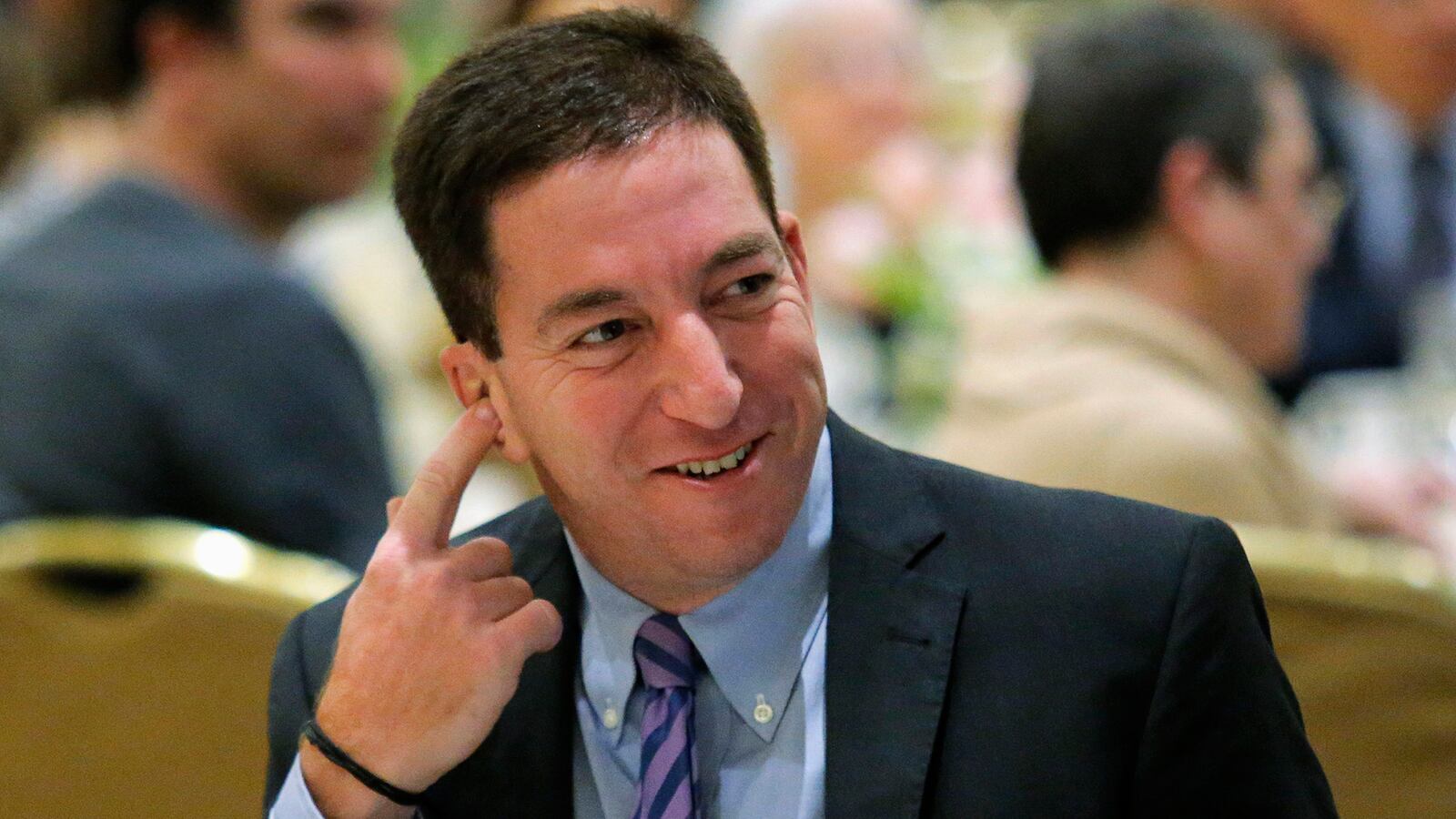 cheats/2014/05/23/wikileaks-says-afghanistan-is-nsa-target/140723-wikileaks-cheat_axbwrq