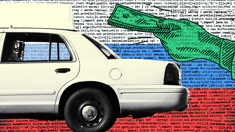 171201-cox-russia-uber-hero_piuqlm