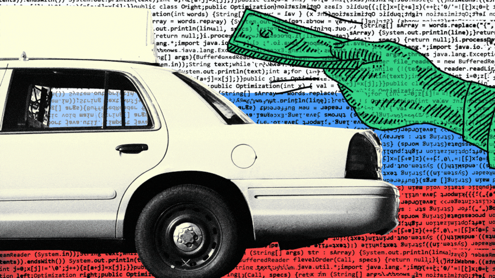 171201-cox-russia-uber-hero_piuqlm