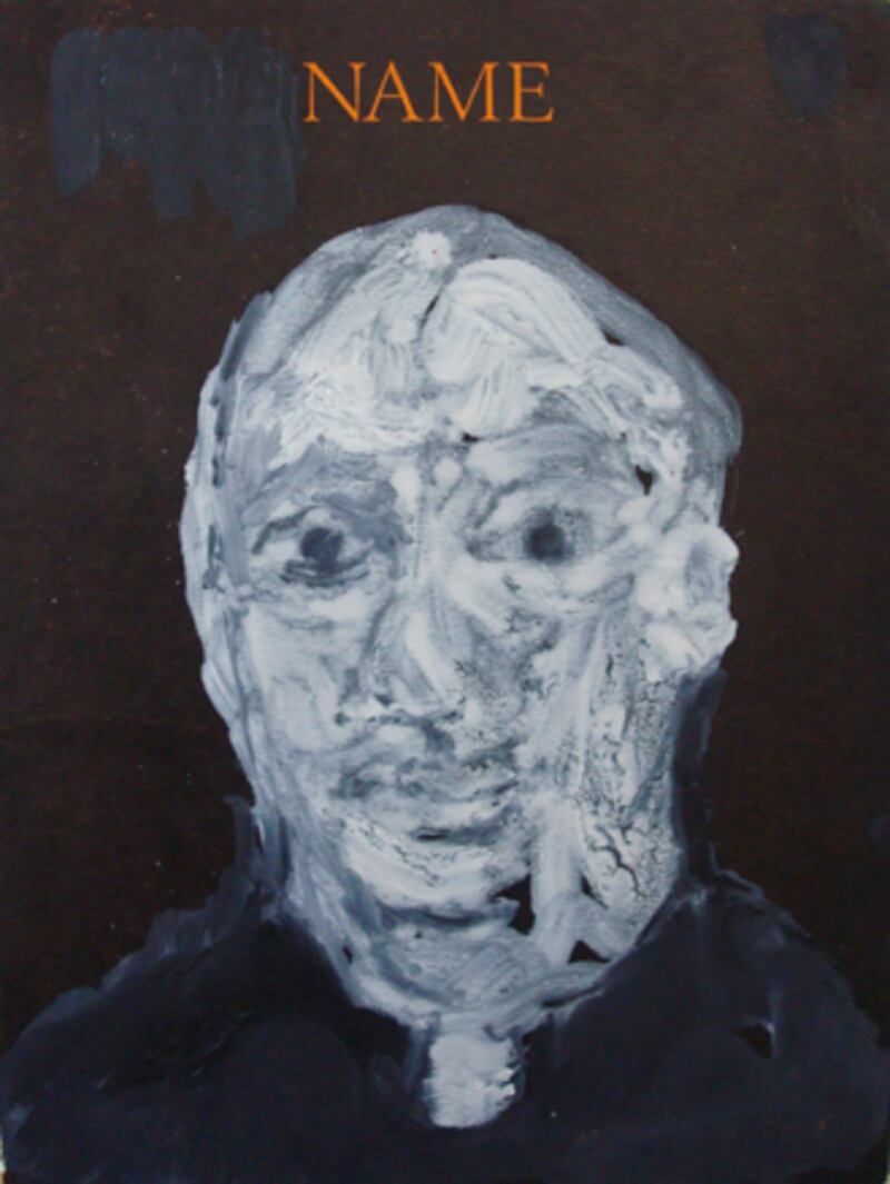 galleries/2009/06/13/basel-satellite-shows/basel-satellite-shows-9_jw67ay