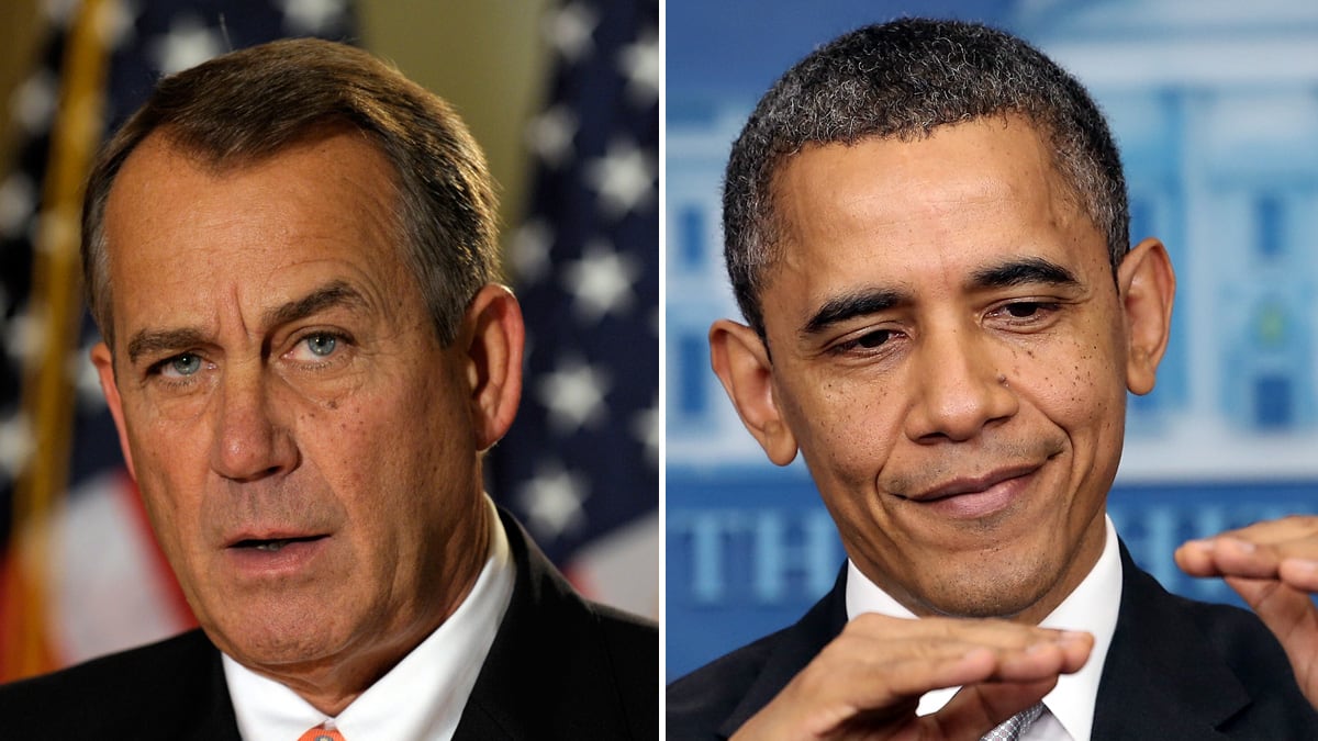 cheats/2012/12/20/fiscal-cliff-talks-fizzle/obama-boehner-cliff-break-down-cheat_icmv4u