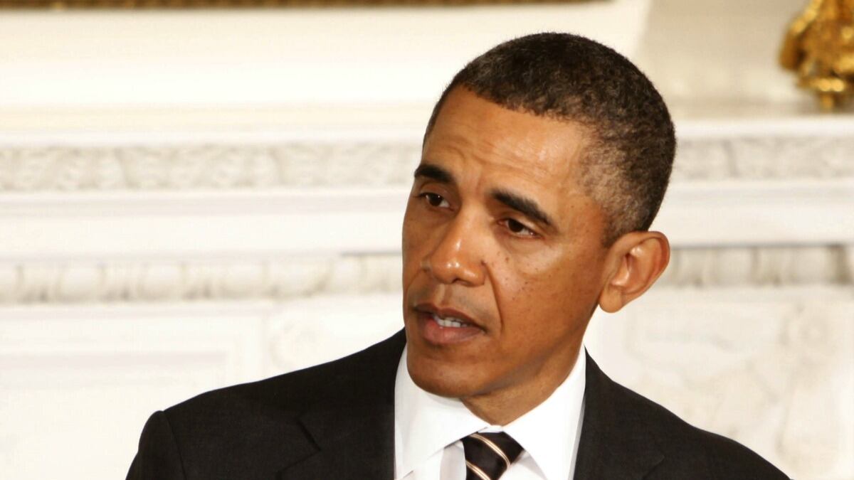 cheats/2013/02/25/obama-asks-congress-to-compromise/obama-sequester-compromise-cheat_gvlg3u