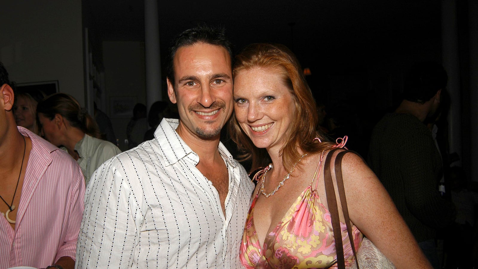 GettyImages-998046134_errgwq