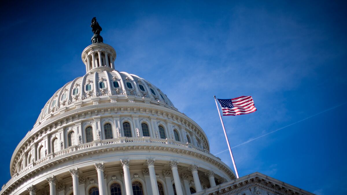 cheats/2011/12/15/congress-to-pass-defense-bill/congress-passes-massive-defense-bill-cheat_iuig9u