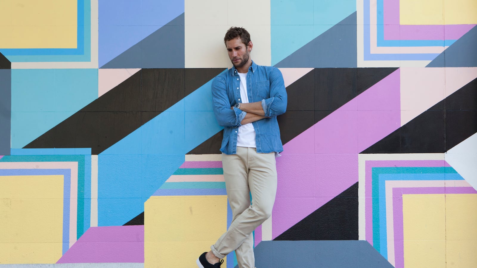 articles/2016/07/13/franco-noriega-is-both-a-hot-model-and-a-model-chef/160712-stein-franco-noriega-tease_f6ouag