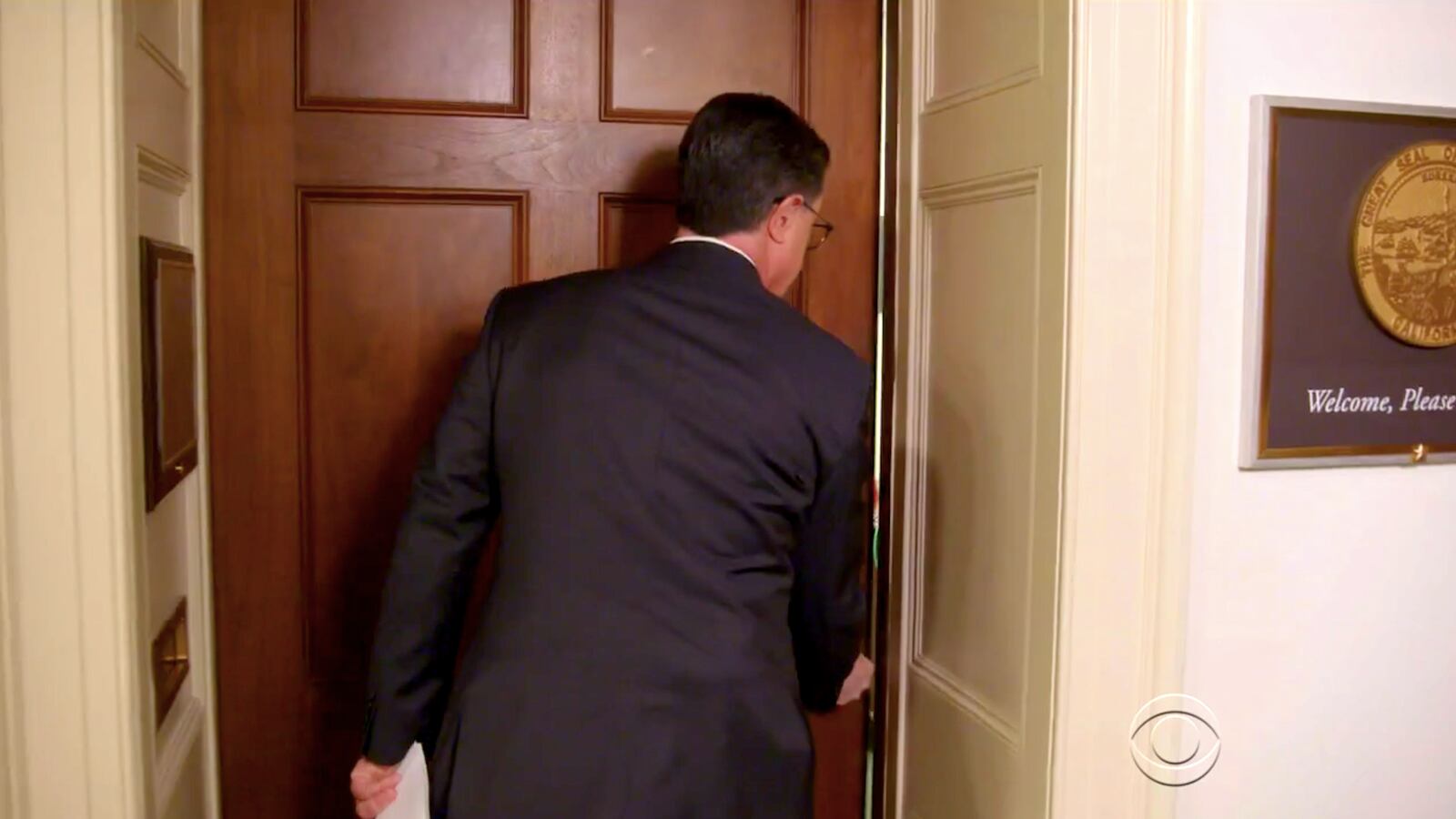 Screen_Shot_2018-03-06_at_12.39.08_AM_hehun3