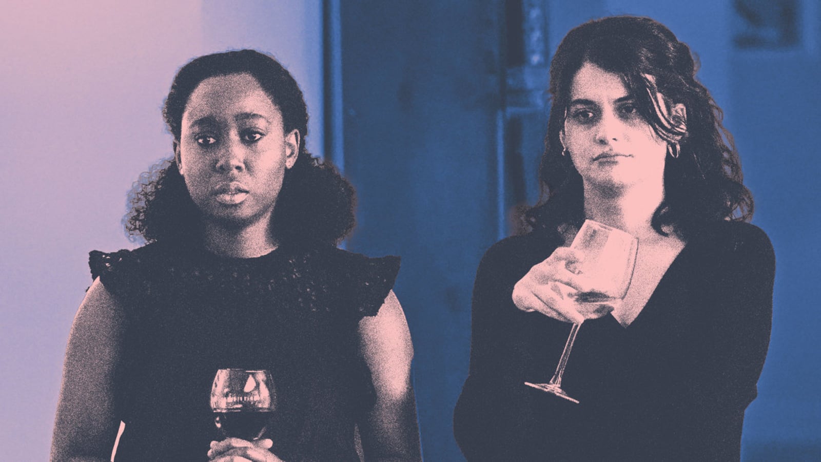 050323-singledrunkfemale-hero_ezfjqi