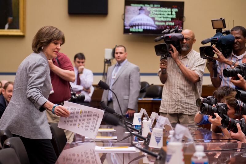 articles/2013/05/23/as-lois-lerner-pleads-the-fifth-the-irs-s-problems-aren-t-just-political/130522-dickson-irs-tease_pxr7to