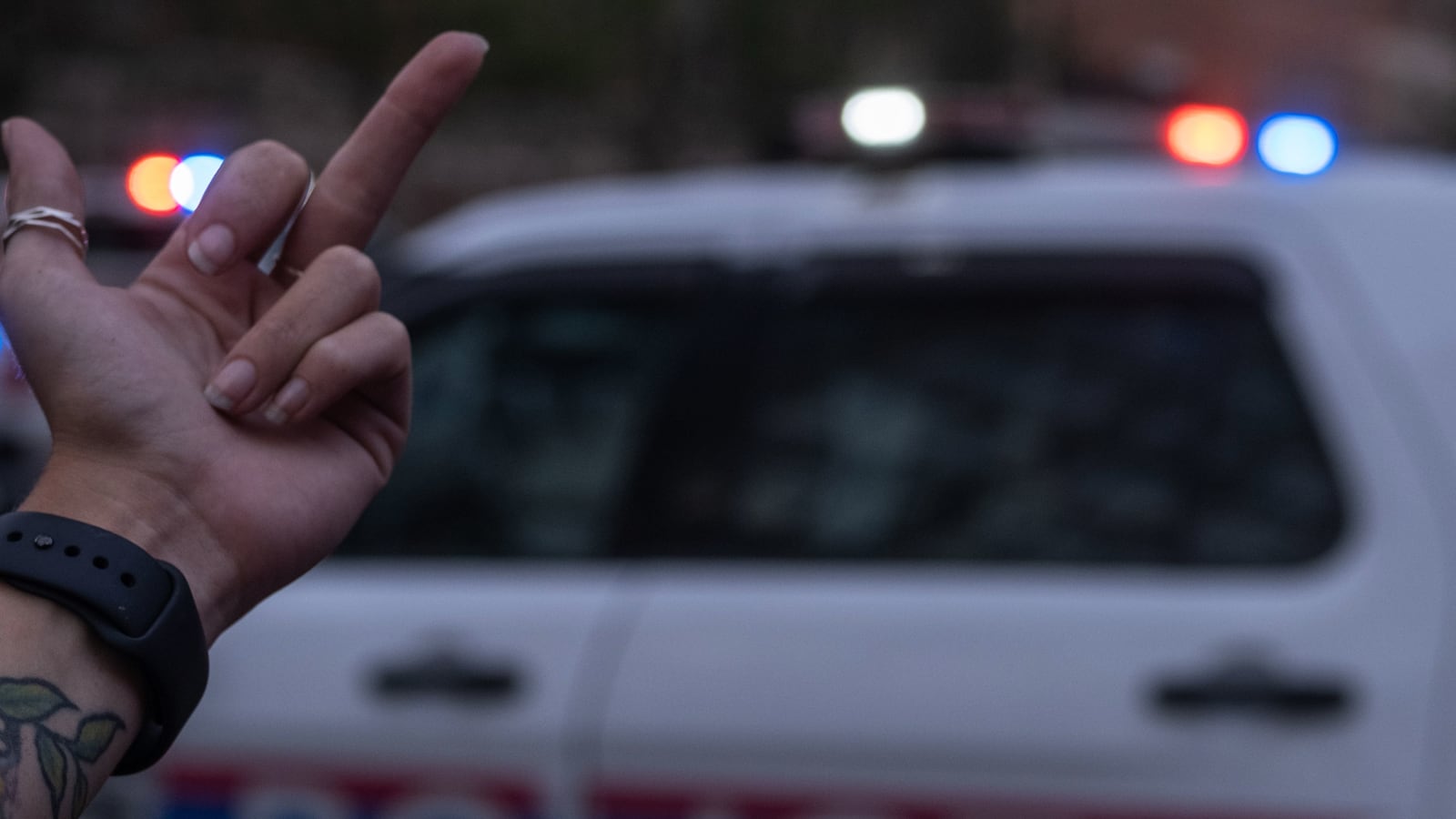 GettyImages-1223286957_uuwou7