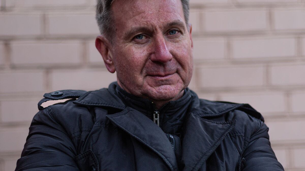 122422-michal-gymowner-hero_vlav0e