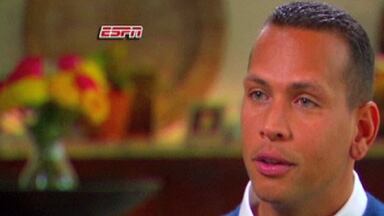 cheats/2009/02/09/a-rod-to-break-silence/a-rod-admits-to-using-steroids_13425_cvtb9c