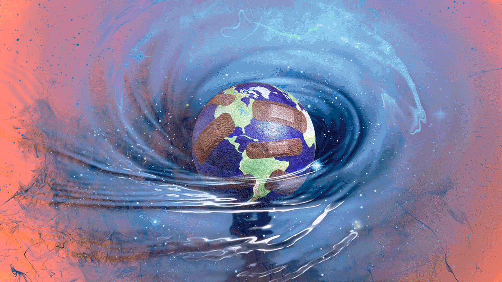 TRELLO_PREVIEW_ONLY-DONOTUSE_mwbmkk