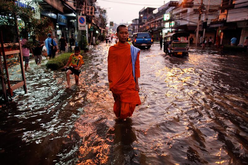 galleries/2011/10/27/photo-of-the-day/photo-of-the-day-111024_mfpmvs