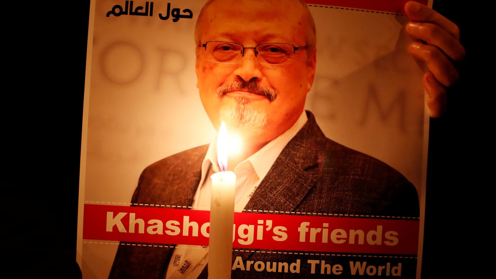 khashoggi_ur0ck1
