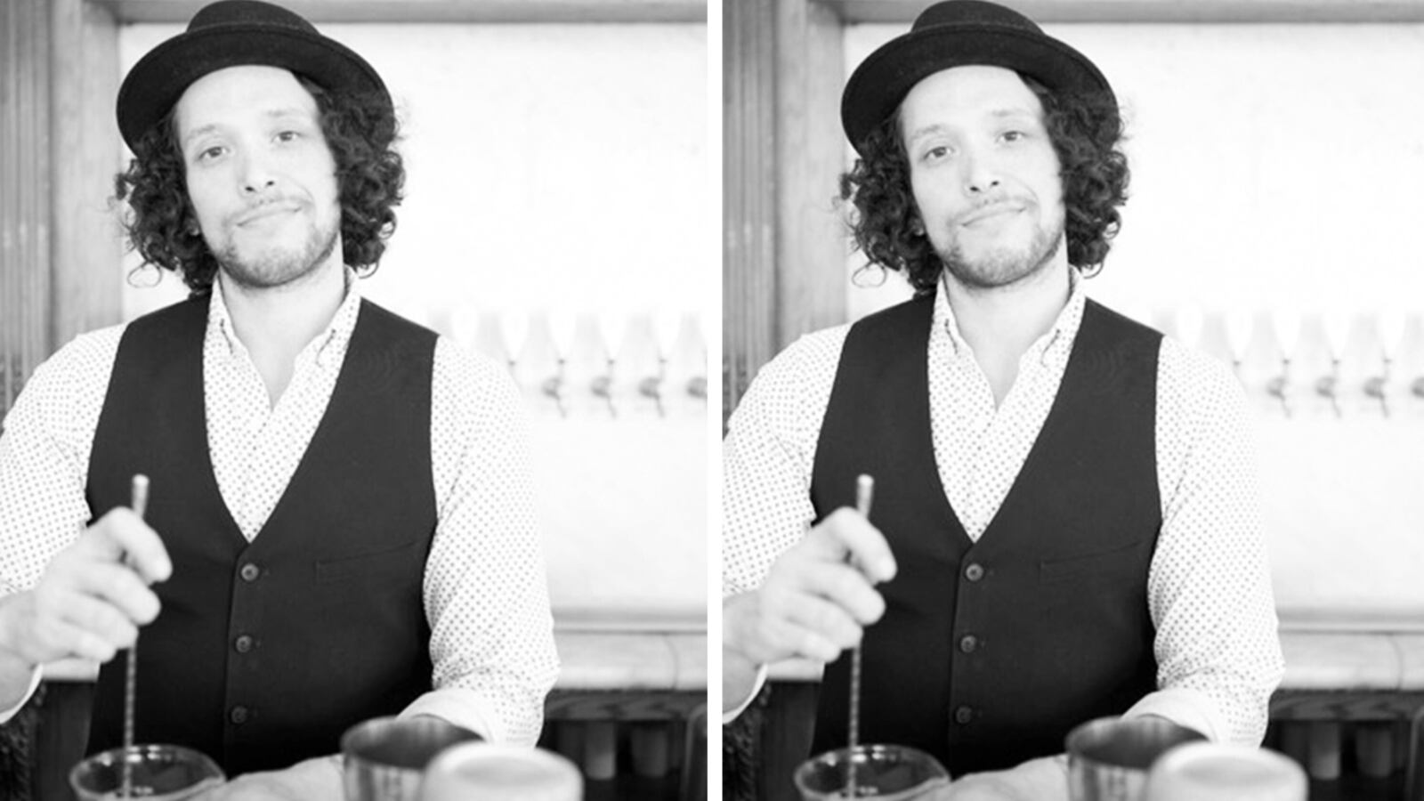 200526-rothbaum-tease_copy_xyhyp3