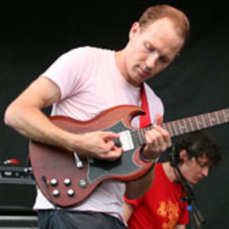 articles/2010/04/29/the-yes-list-molly-ringwald-still-pretty/caribou_vuvkxh