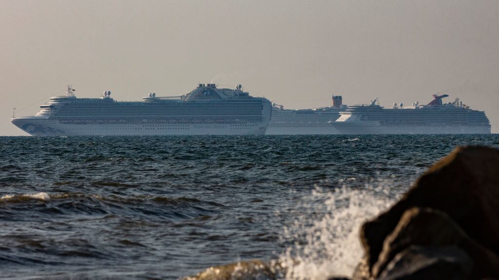 GettyImages-1212093668_ubgchn