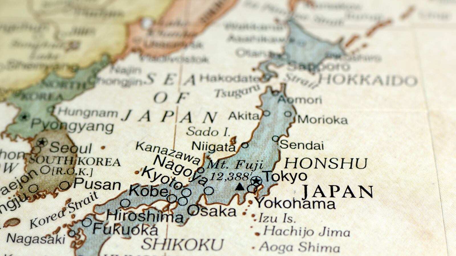 articles/2014/02/11/virginia-renames-asian-body-of-water/140211-jacobs-japansea-tease_xigvsn