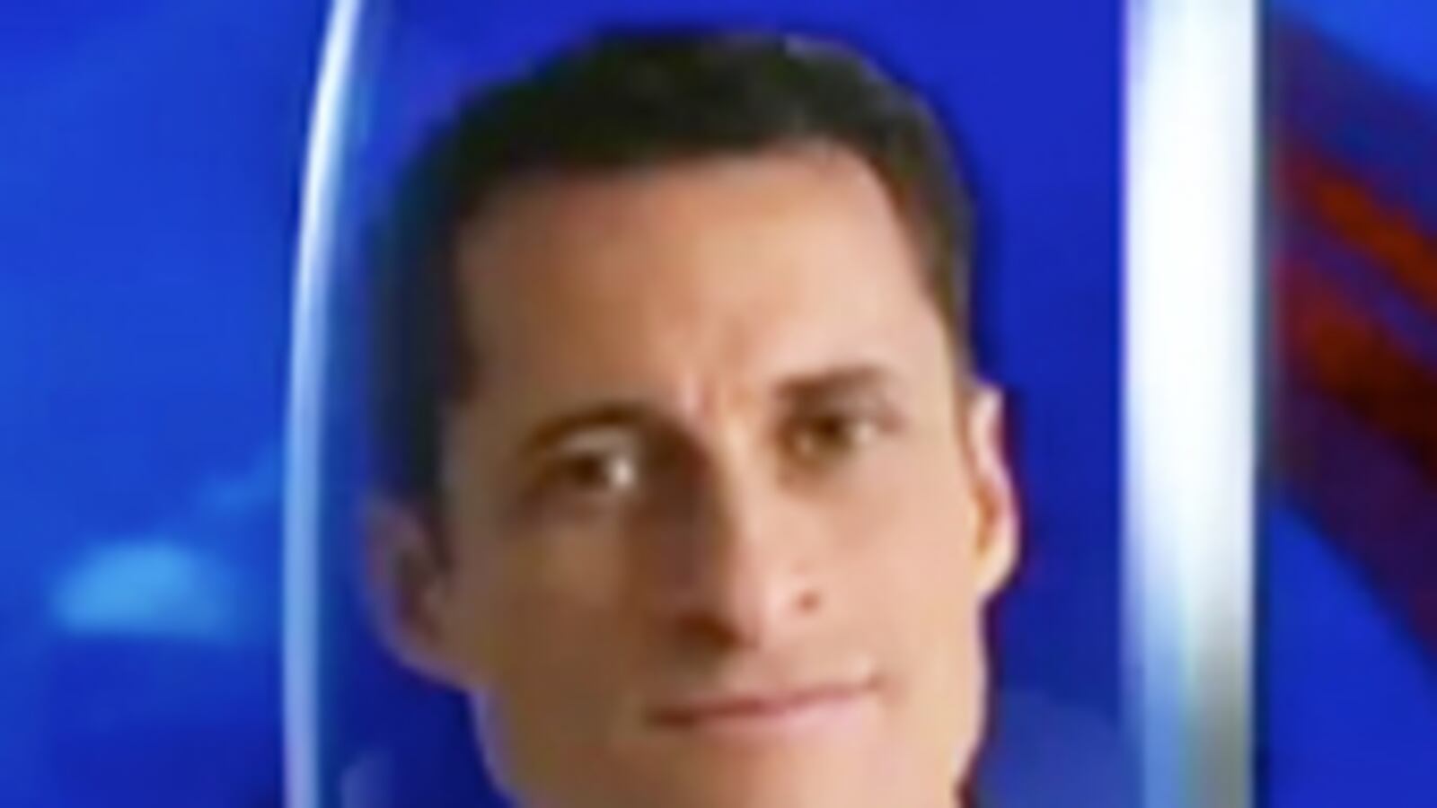 articles/2011/06/02/weinergate-anthony-weiner-bill-oreilly-and-more/video-weiner-reactions_184961_tsksfz