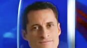 articles/2011/06/02/weinergate-anthony-weiner-bill-oreilly-and-more/video-weiner-reactions_184961_tsksfz